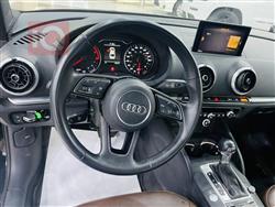 اودي A3